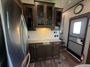cabinet-3