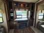 entertainment-center