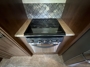stove-oven