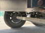 suspension-system