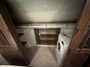 washer-dryer