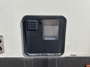 water-heater