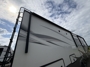 awning-1