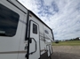 awning-2