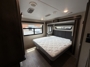bedroom-1