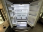 fridge-open
