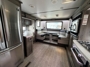 front-kitchen