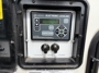 leveling-system