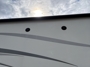 outside-speakers