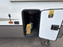 pass-through-storage