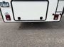 rear-hitch-rack