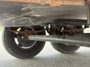 suspension-system