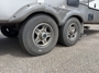 tires