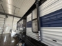 awning-1
