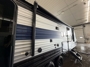 awning-2