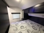 bedroom-2