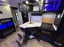 cabinet-2