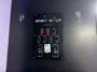 control-center