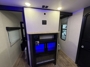 entertainment-center