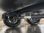 suspension-system