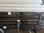 water-center-convenience-station