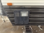 water-heater