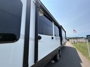 awning-1