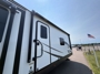 awning-2