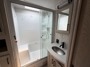 bathroom-1