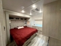 bedroom-1
