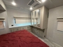 bedroom-2