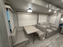 bunk-room