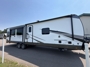 campside