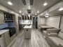 living-area-main-2