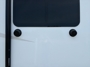 outside-speakers