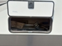 pass-through-storage