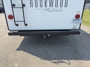 rear-hitch-rack