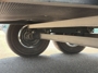 suspension-system