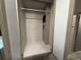washer-dryer