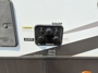 water-center-convenience-station