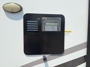 water-heater