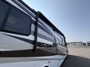 awning-1