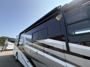 awning-2