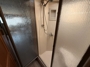 bathroom-1