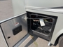 inverter