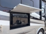 outside-tv