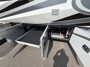 pass-through-storage