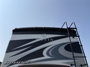 rear-camera-prep
