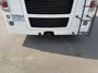 rear-hitch-rack