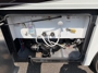 water-center-convenience-station
